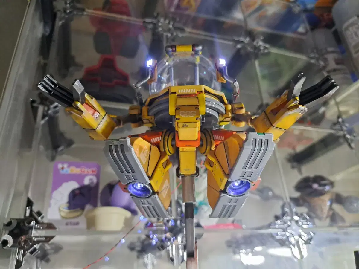 thumbnail-5